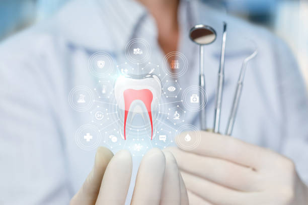 Best Traditional Braces  in Colma, CA