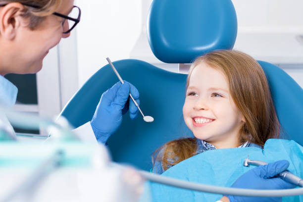Best Periodontal (Gum) Disease Treatment  in Colma, CA