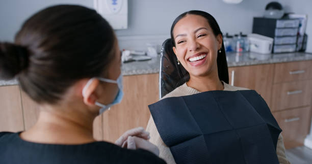 Best Tooth Extraction  in Colma, CA