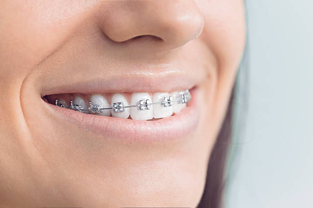 Best Sealants  in Colma, CA